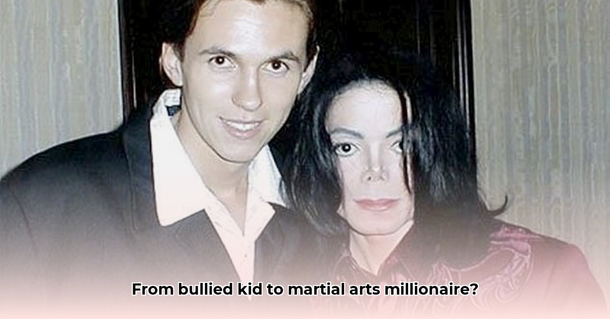 matt-fiddes-net-worth